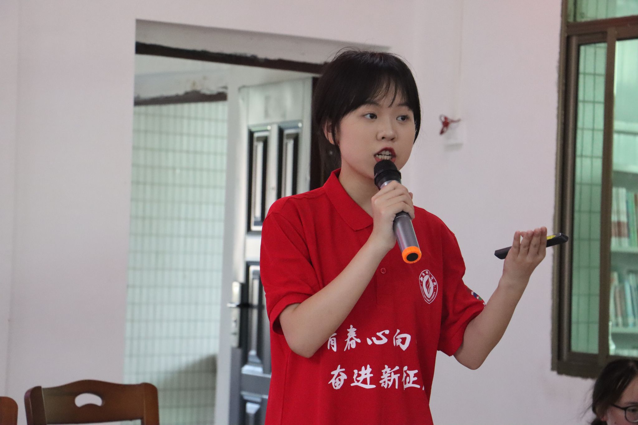 yl8cc永利官网