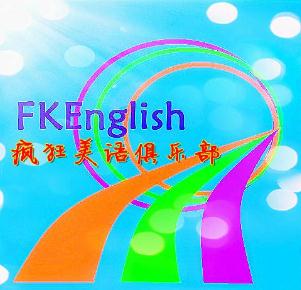yl8cc永利官网