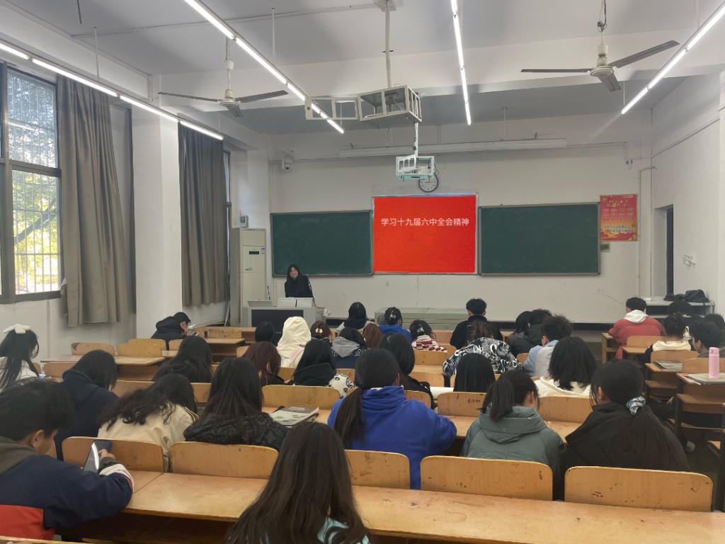 情牵脱贫攻坚  衡师扶贫调研日记（四）