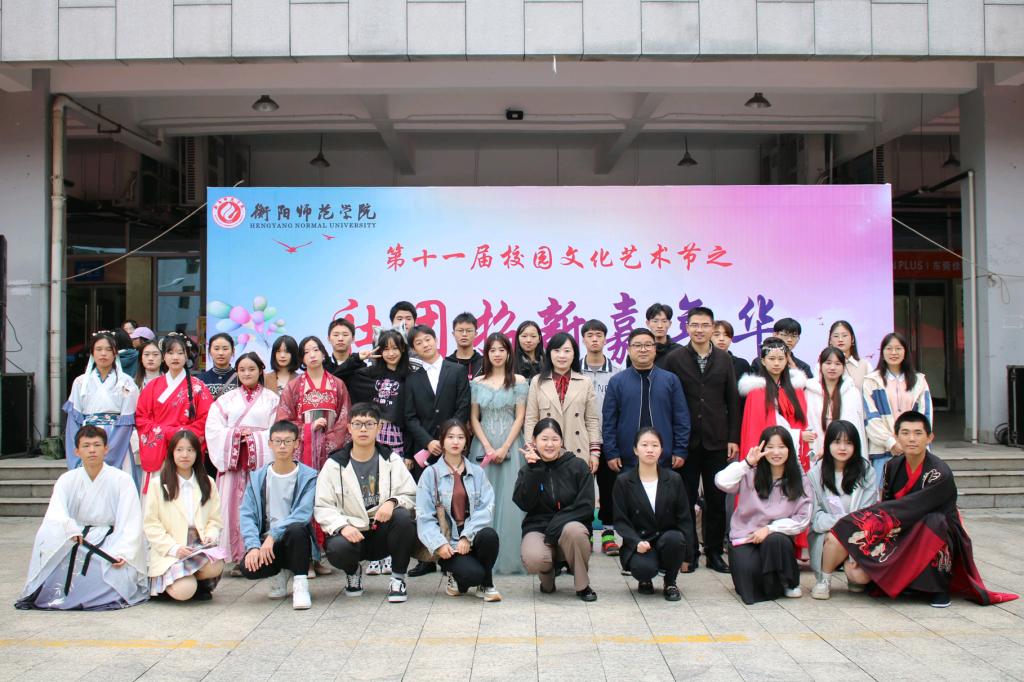 情牵脱贫攻坚  衡师扶贫调研日记（四）