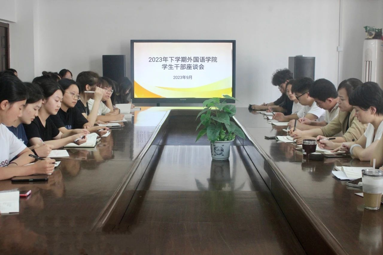 yl8cc永利官网