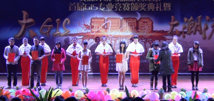 yl8cc永利官网