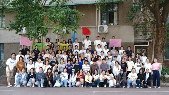 yl8cc永利官网