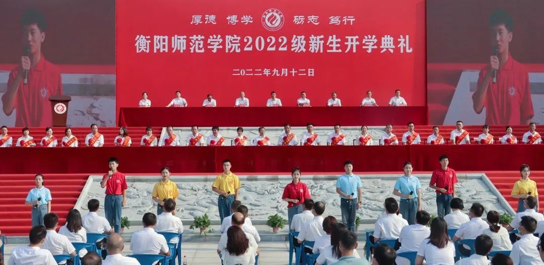 yl8cc永利官网