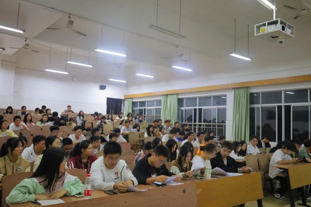 yl8cc永利官网