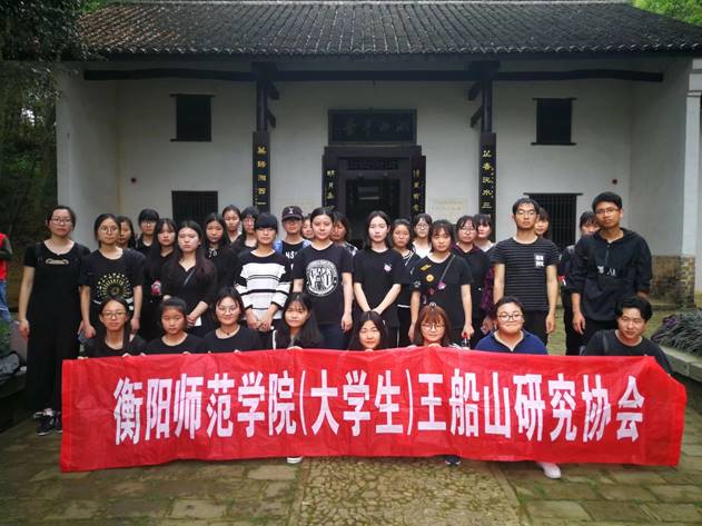 yl8cc永利官网