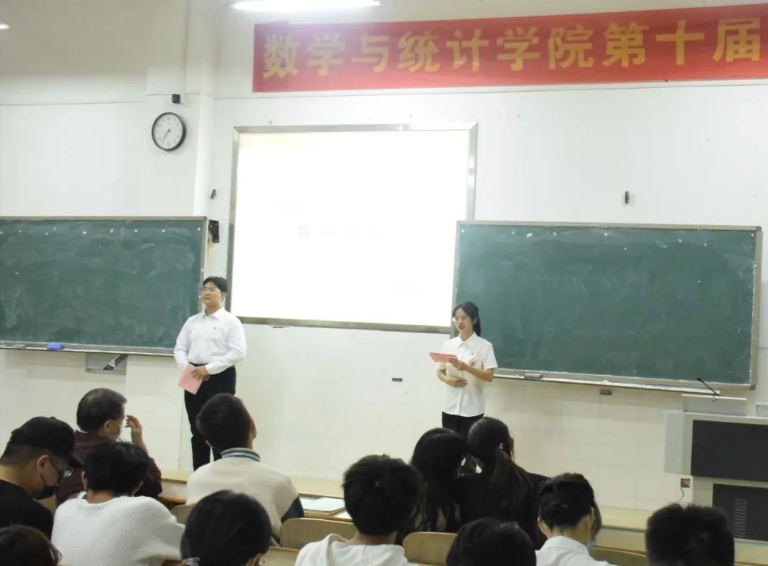 yl8cc永利官网