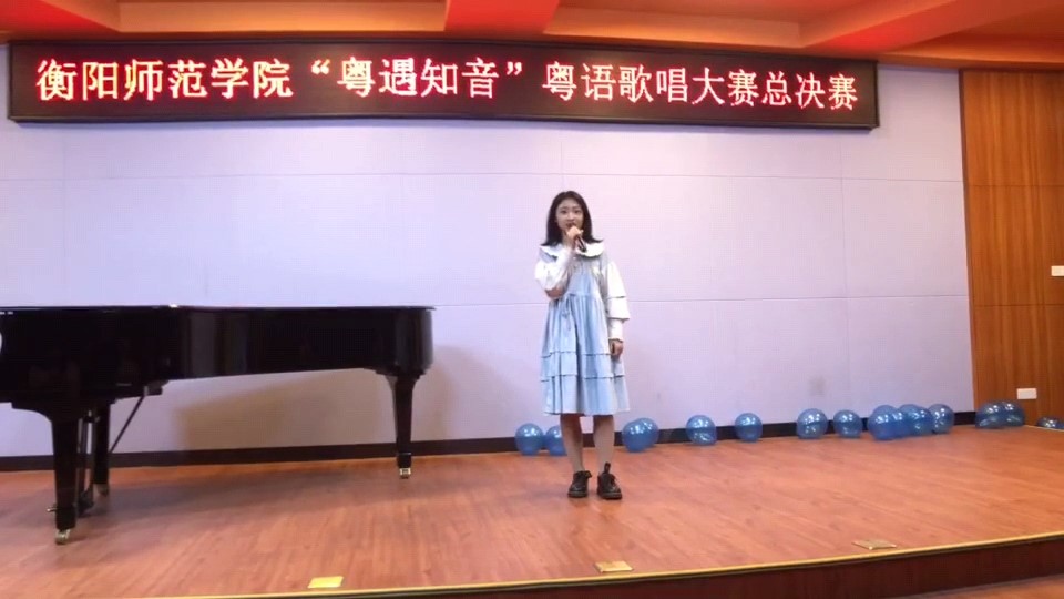 yl8cc永利官网
