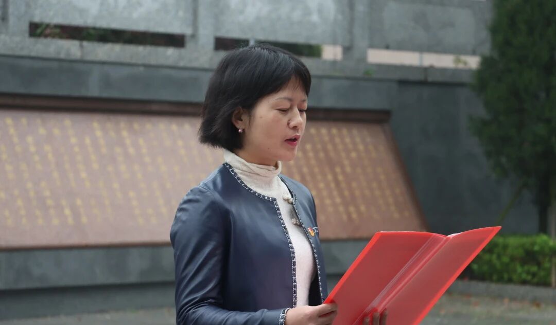 DCBA yl8cc永利官网