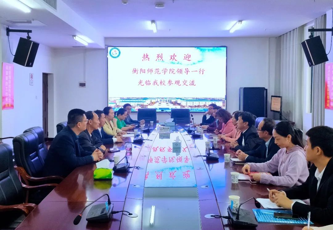 yl8cc永利官网