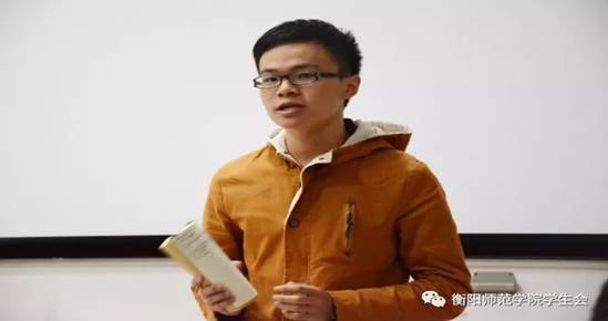 yl8cc永利官网