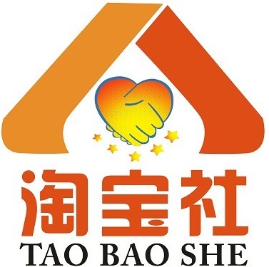 yl8cc永利官网