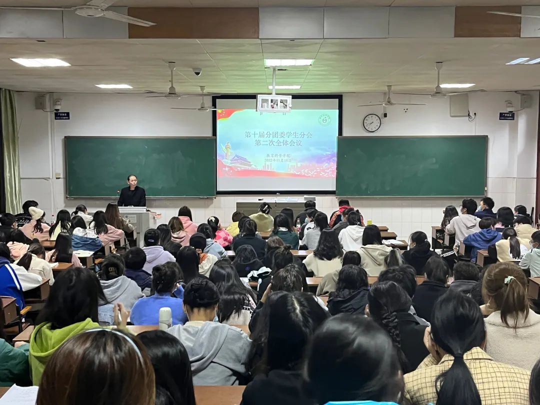 yl8cc永利官网
