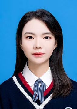 yl8cc永利官网