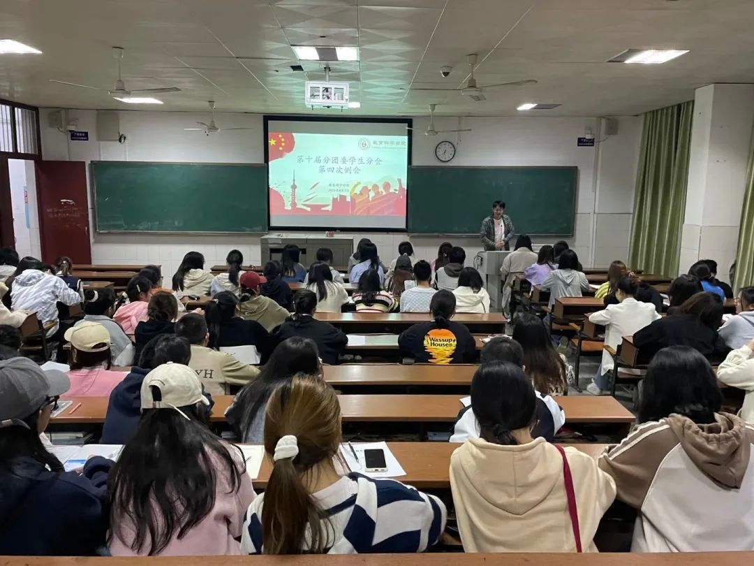 yl8cc永利官网