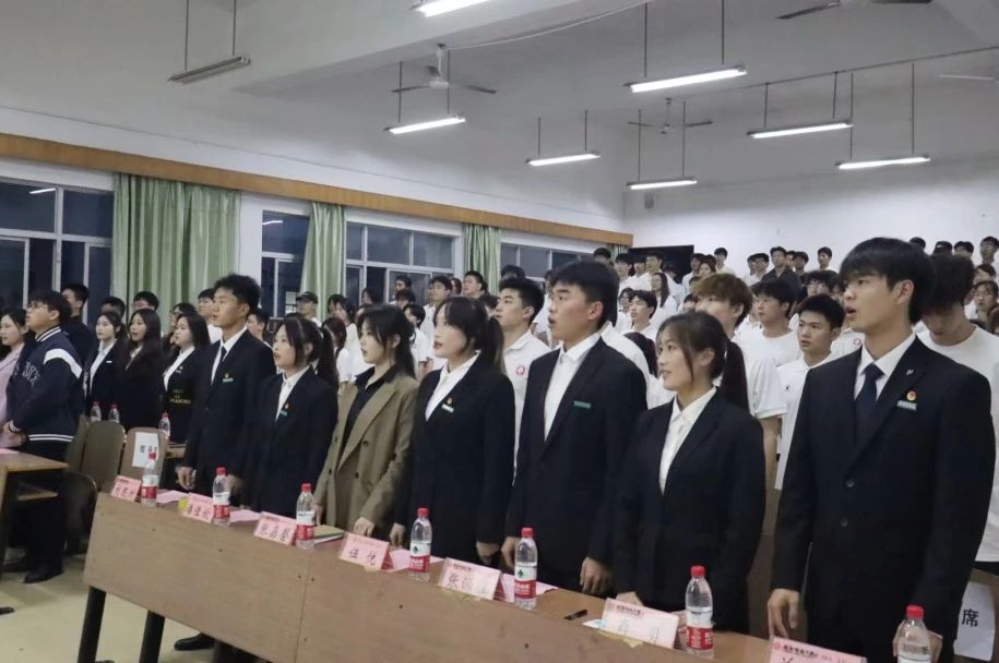 yl8cc永利官网