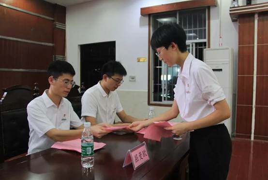 yl8cc永利官网