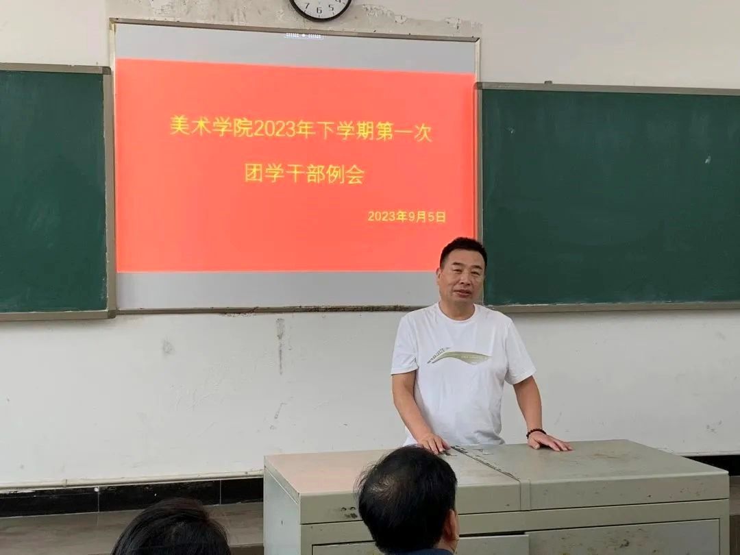 yl8cc永利官网