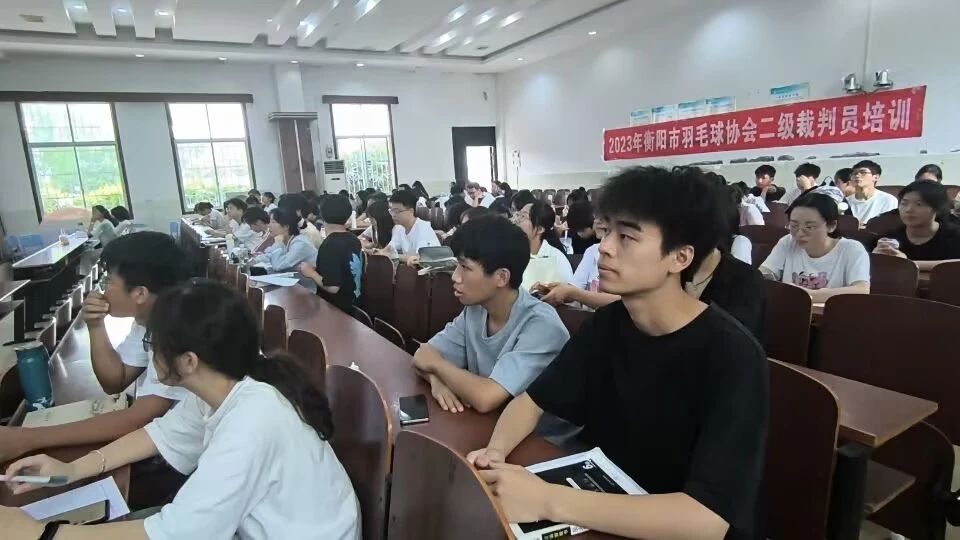 yl8cc永利官网