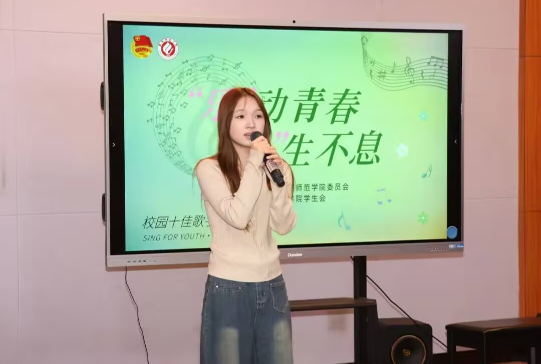 yl8cc永利官网