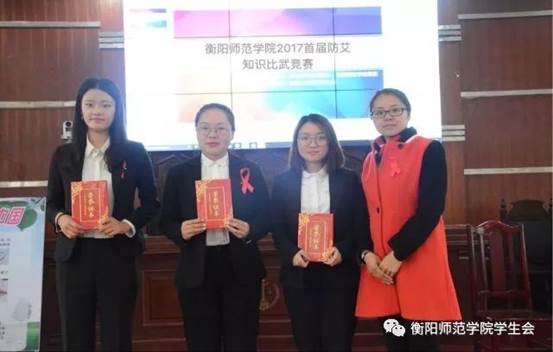 yl8cc永利官网