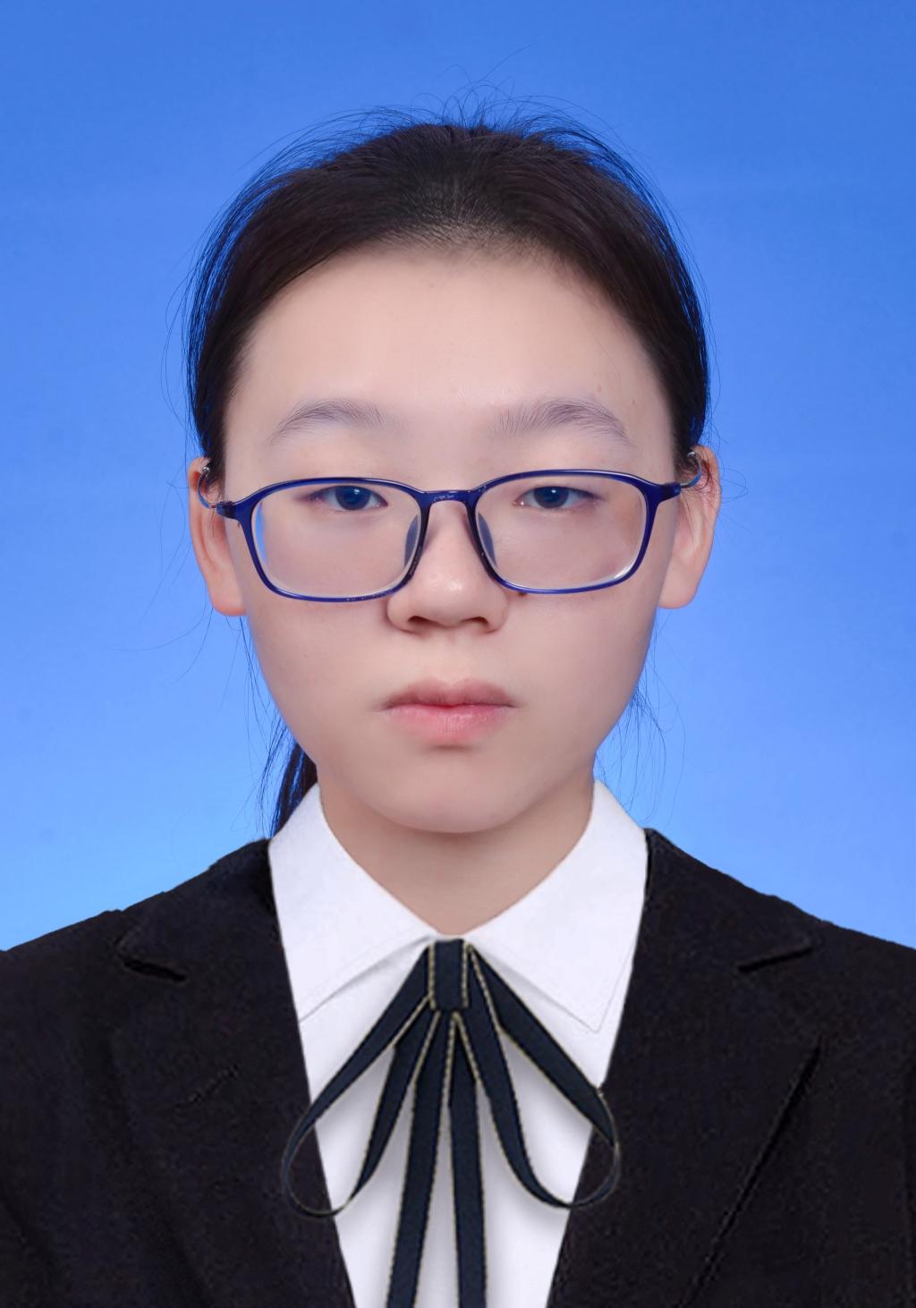 yl8cc永利官网