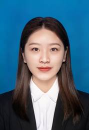 yl8cc永利官网
