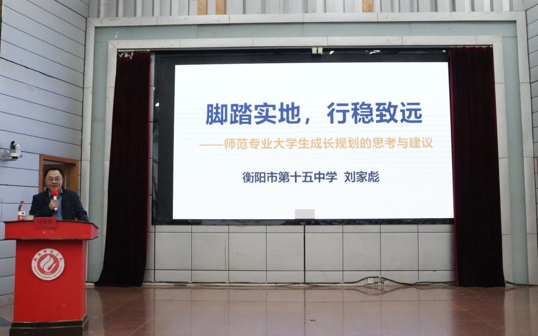 yl8cc永利官网