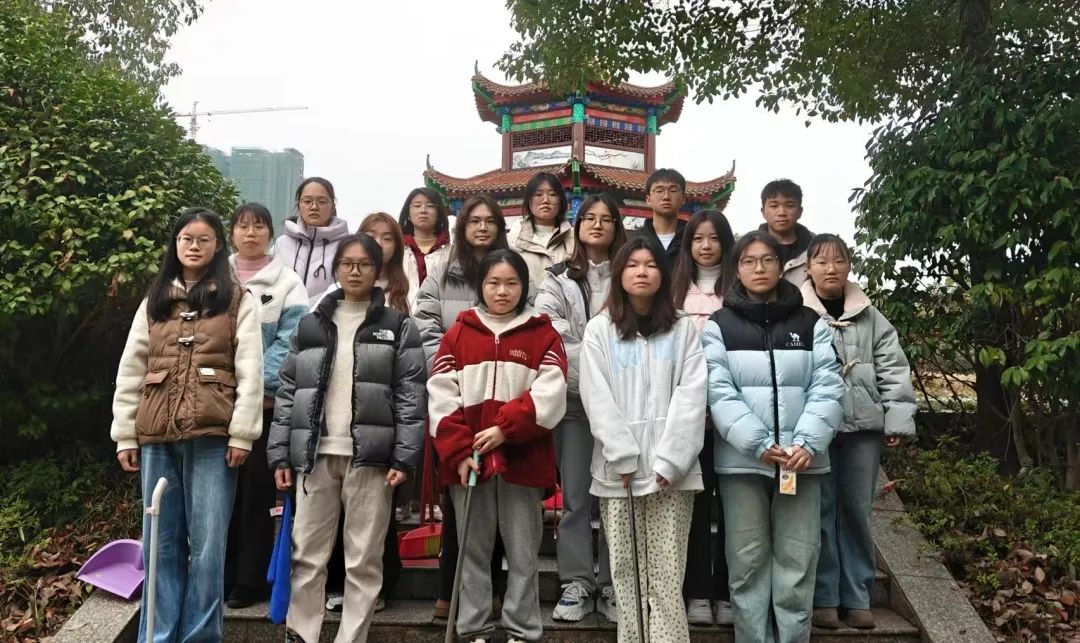 yl8cc永利官网