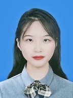 yl8cc永利官网