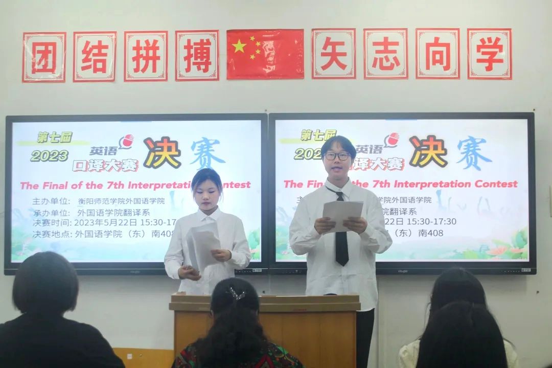 yl8cc永利官网