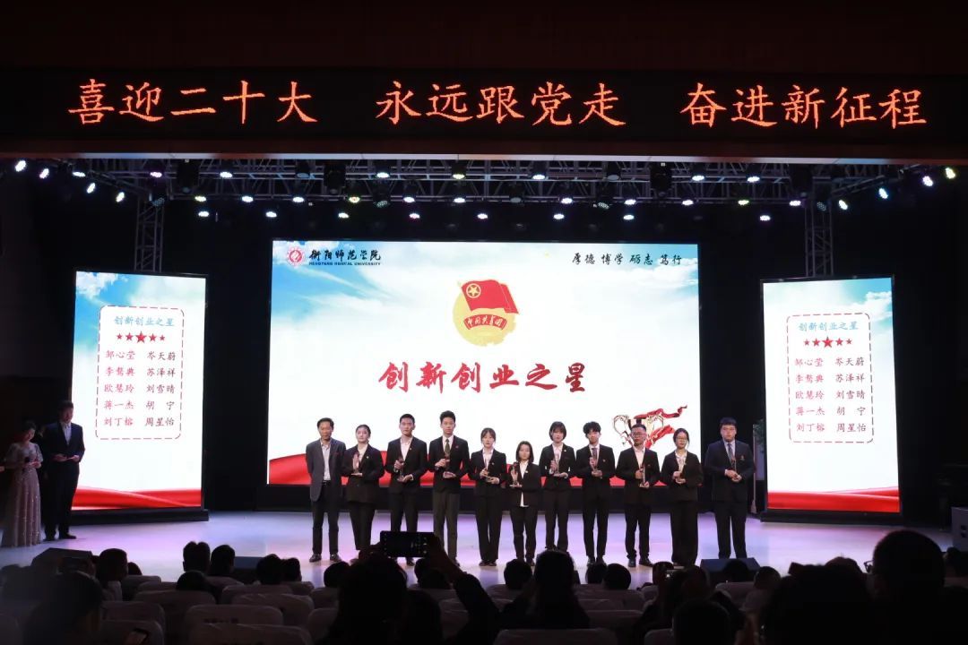 yl8cc永利官网