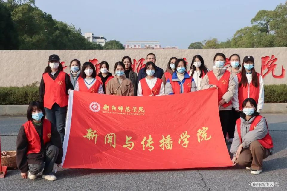 yl8cc永利官网
