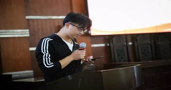 yl8cc永利官网