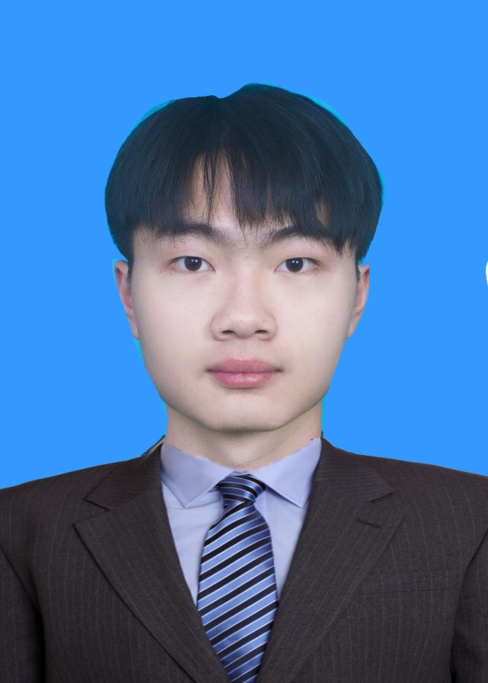 yl8cc永利官网