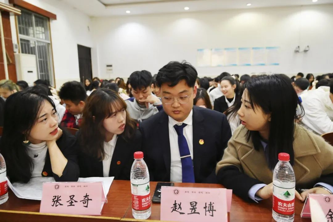 yl8cc永利官网