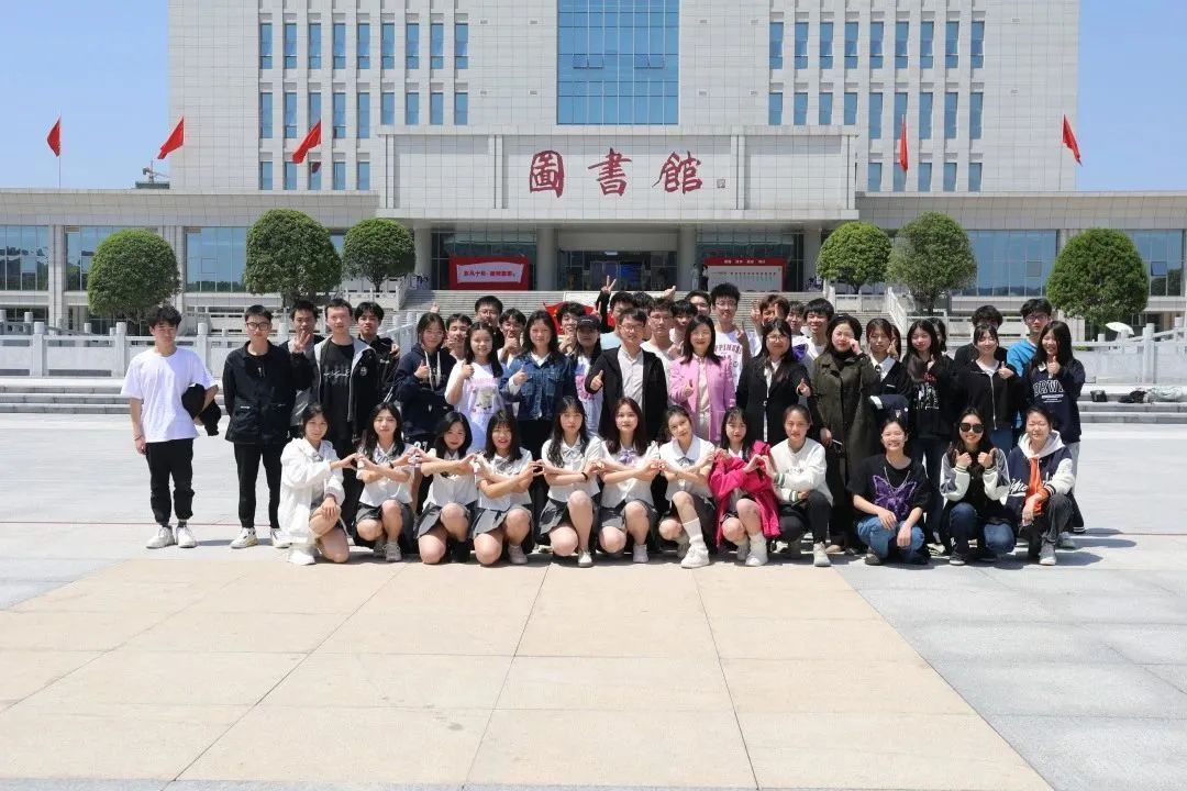 yl8cc永利官网