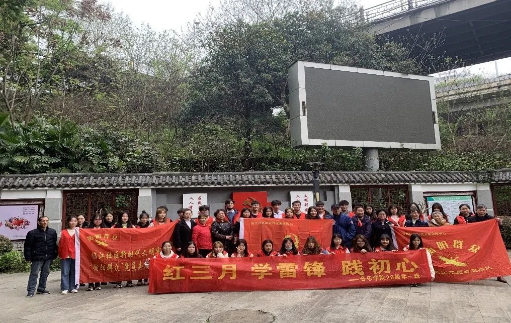 yl8cc永利官网