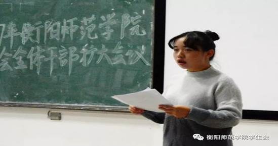 yl8cc永利官网