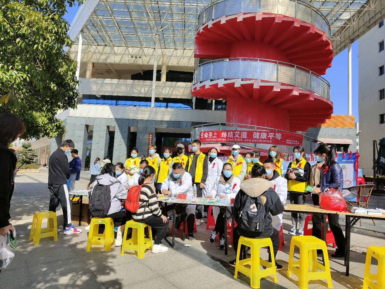 yl8cc永利官网