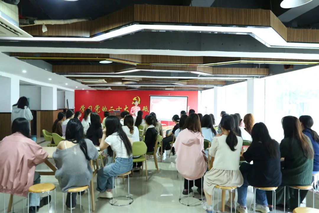 yl8cc永利官网