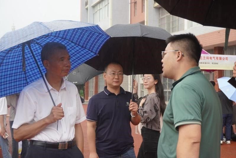 yl8cc永利官网