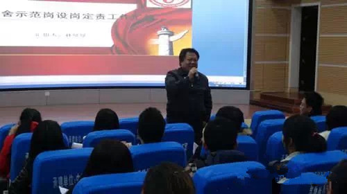 yl8cc永利官网