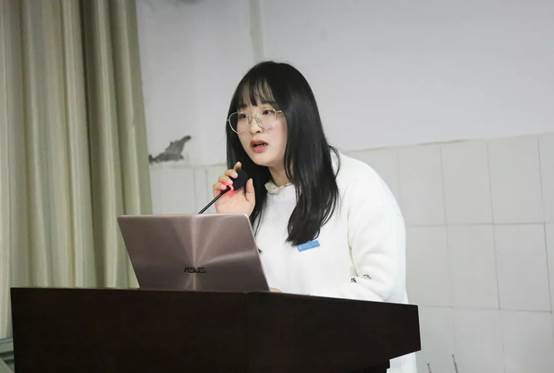 yl8cc永利官网