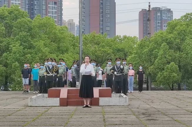 yl8cc永利官网