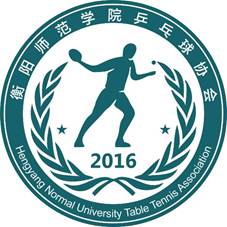yl8cc永利官网