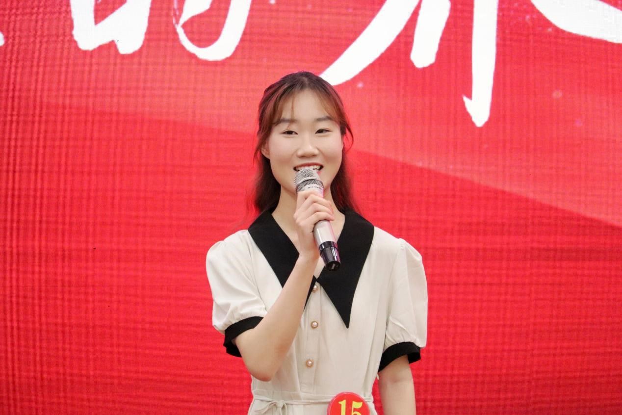 yl8cc永利官网