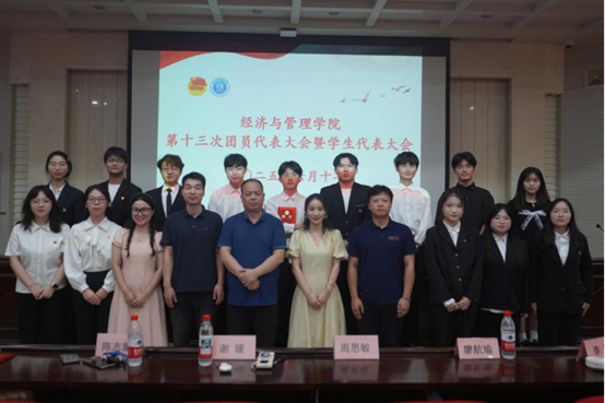 情牵脱贫攻坚  衡师扶贫调研日记（四）