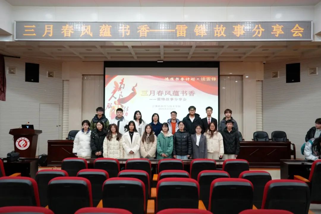 yl8cc永利官网