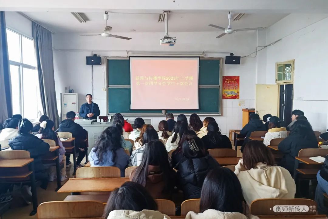 yl8cc永利官网